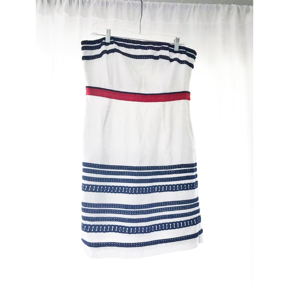 Vineyard Vines Dress